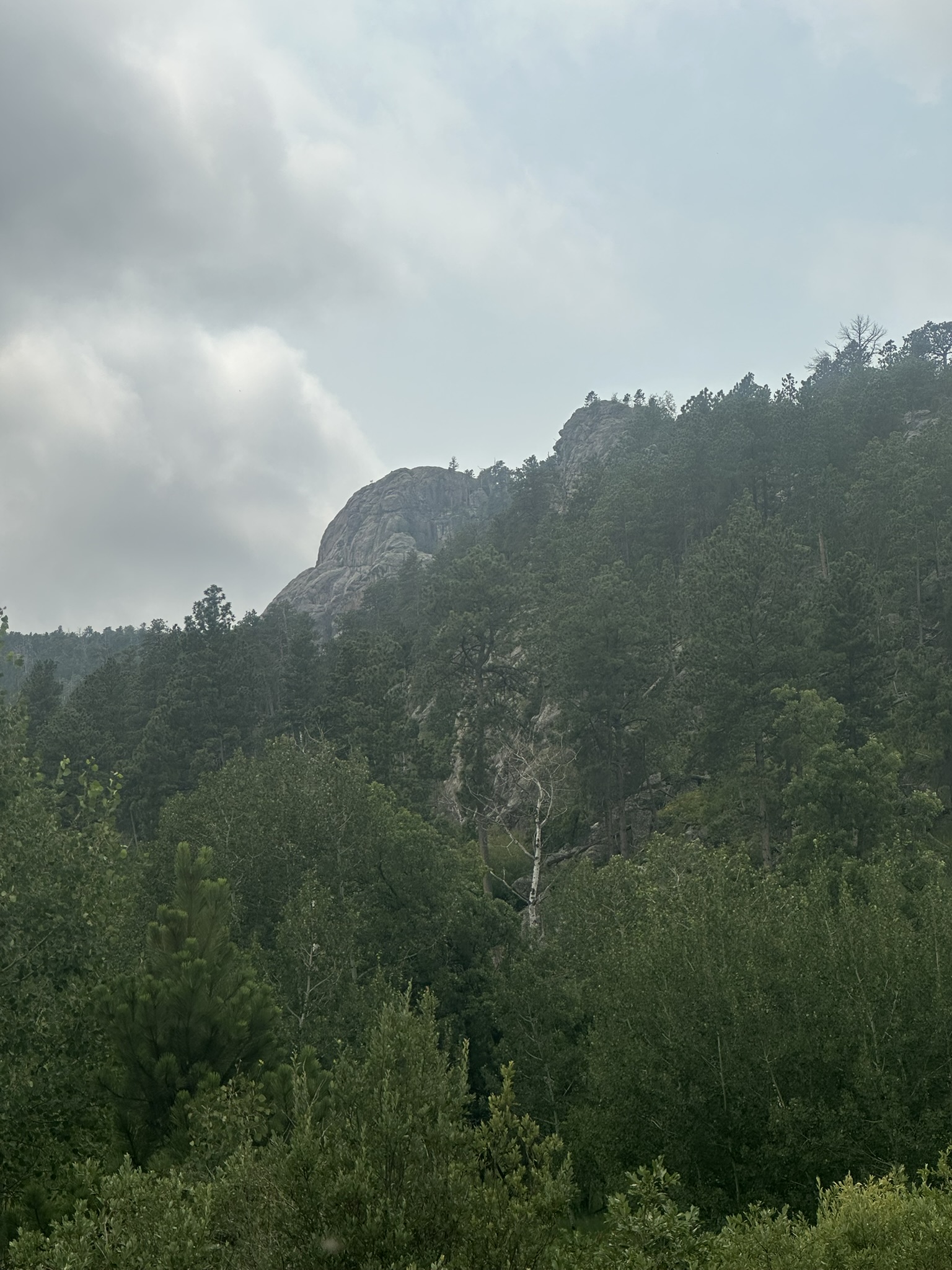 South Dakota - Image 216